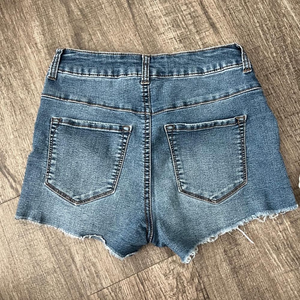 Jeans - Picture 3 of 3